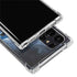 Marvel Guardians of the Galaxy Galactic Mission Galaxy S24 Ultra Clear Case
